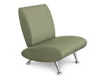 Диван Блейк