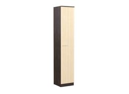 Пенал для белья Дуэт Люкс (400*450*2300)
