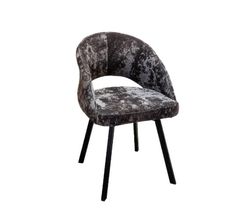 Стул Каспий С-114