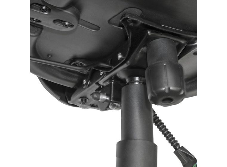 Кресло BRABIX "Saturn ER-400" 530871