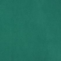 Ткань BINGO GREEN