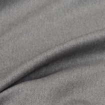 Ткань impulse grey