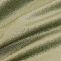 Ткань savanna oliva