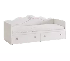 Софа Фэнтези