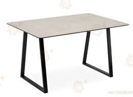 Кухонный стол Памир-06 СТП1 1200х800