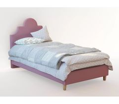 Кровать MULAN  900