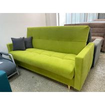 Диван Фиеста Сканди