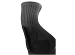 Кресло офисное BRABIX PREMIUM "Genesis EX-517"  531574