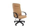 Кресло Chairman 480 LT