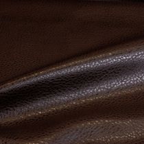 Ткань texas dark brown