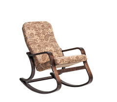 Каприз кресло-качалка