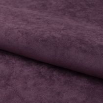 Ткань plus violet