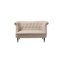 Прямой диван Викториа 150*76*84 см