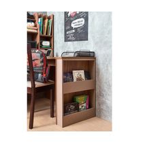 NATURE 86 Стол приставной угловой