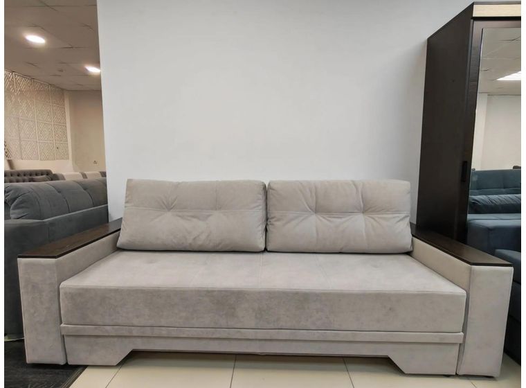 Диван Люкс БД