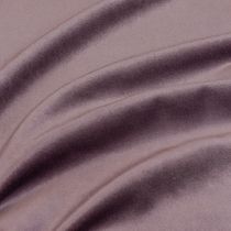 Ткань saturn lilac