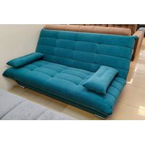 Диван  прямой  Сноуден