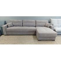 Диван  угловой  Кардинал  МДУ