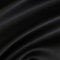 Ткань polo black