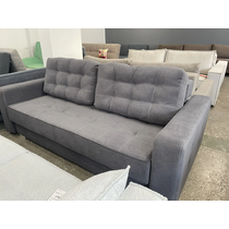 Диван Адмирал БД