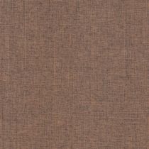 Ткань tesla brown