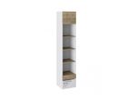 Шкаф многоцелевого назначения Оксфорд ТД-139.07.20
