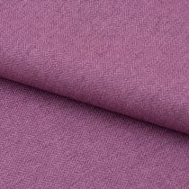 Ткань SWEET rose violet