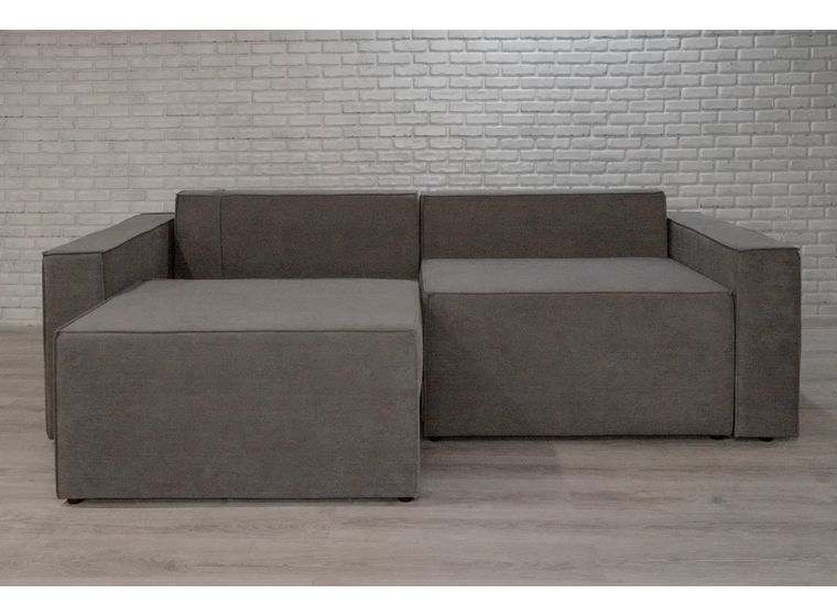Диван Кельн