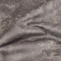Ткань siesta grey