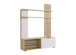 Гостиная Бери К1