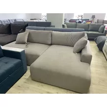 Диван угловой Парма