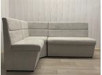 Кухонный уголок Уют высокий сектор