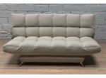 Диван прямой клик-кляк ЛЮКС 2
