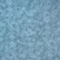 Ткань ALASKA BLUE