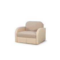Кресло-кровать Кадет М 08 (вариант 3)