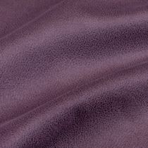 Ткань grand lavender