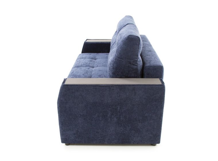 Диван-кровать Сенат 140Н