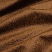 Ткань savanna brown
