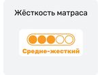 Матрас Lite Akord