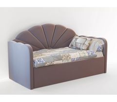 Детский диван-кровать ARIEL 800