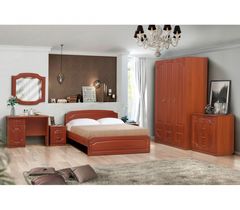 Набор мебели для спальни "Венеция 3"