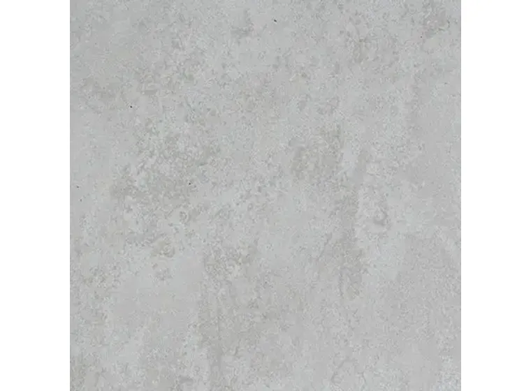 Кухонный гарнитур ЛОФТ-6 (2200 мм)