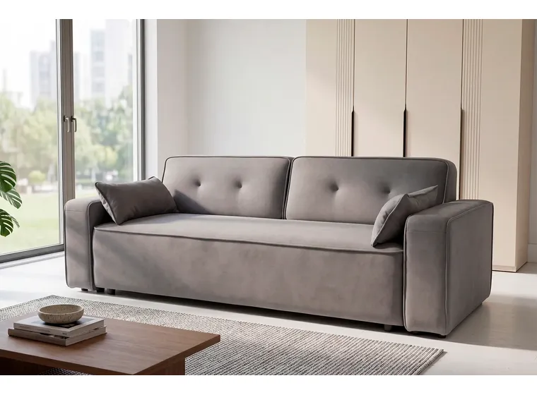Диван Бланко