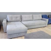 Диван  Кардинал  МДУ