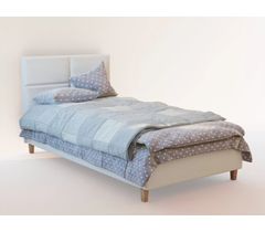 Кровать KAILY 900