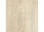 Кухонный гарнитур ЛОФТ-2 (2800 мм)