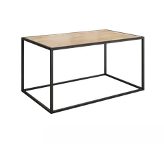 Стол журнальный Стиль 1