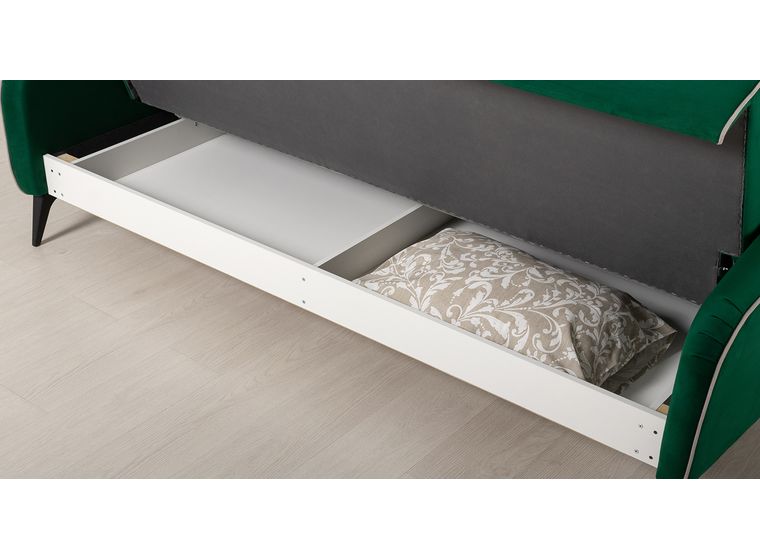 Диван Ноэль ТД 446