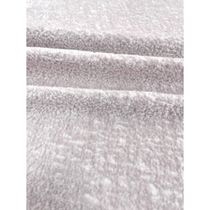 Ткань Soft 20