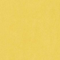 Ткань Вивальди 15 (желтый)